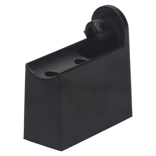 Samsung Backofen-T&uuml;rgriff-Endkappe