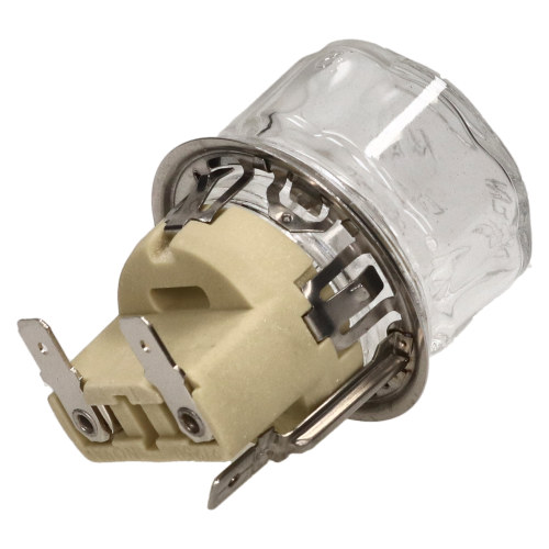 Beko 25W Oven Lamp Assembly