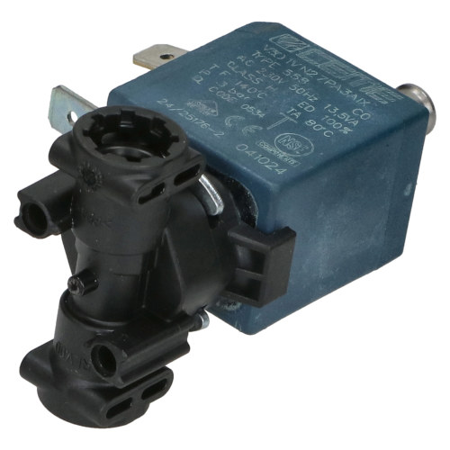 Delonghi Coffee Maker Solenoid Valve