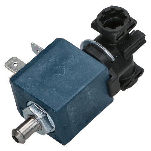 Delonghi Coffee Maker Solenoid Valve