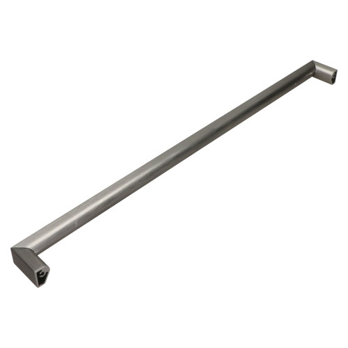 Hotpoint Backofen-T&uuml;rgriff - Silber