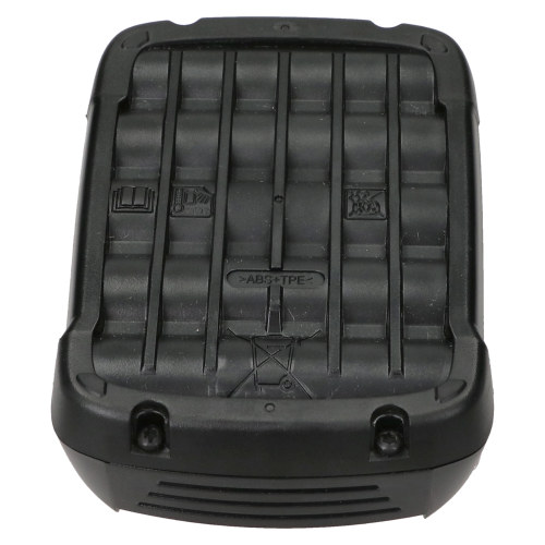 Qualcast 18V Battery Pack