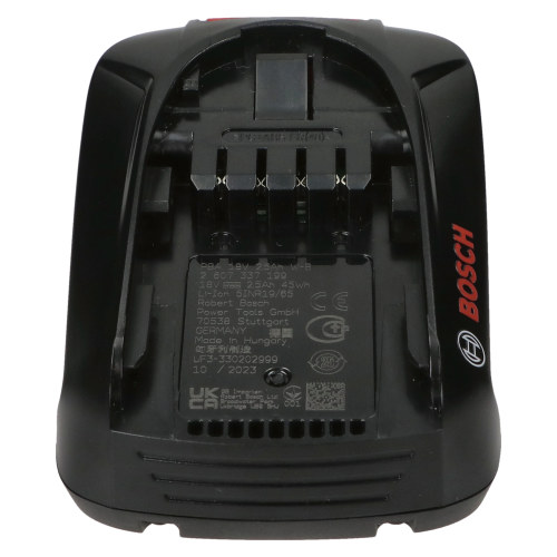 Qualcast 18V Battery Pack