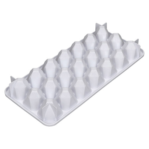 Beko Freezer Ice Cube Tray