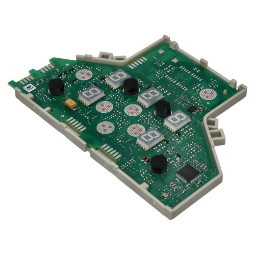 Rangemaster / Leisure / Flavel Cooker Module