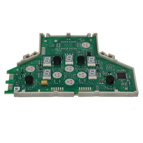 Rangemaster / Leisure / Flavel Cooker Module