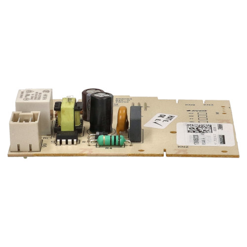 Beko Dishwasher Module And Holder