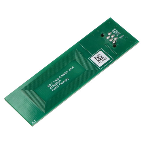 Flavel Dishwasher PCB