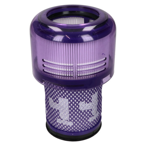 Compatible Dyson Vacuum Cleaner V12 Filter