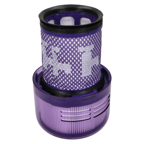 Compatible Dyson Vacuum Cleaner V12 Filter