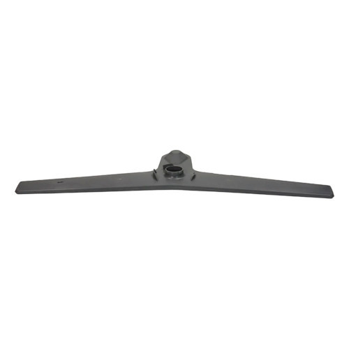 Vedette Dishwasher Lower Spray Arm