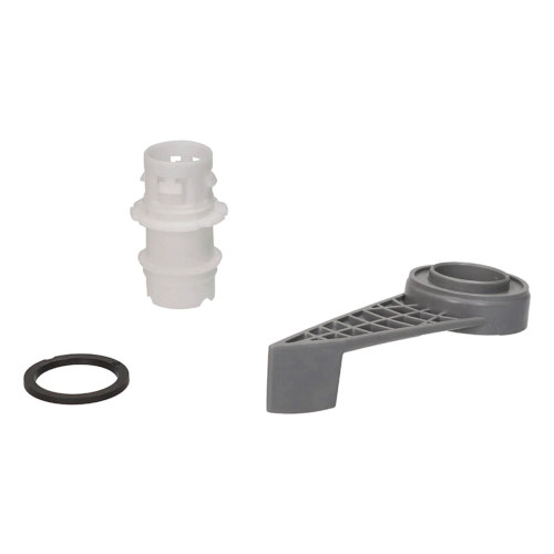 Vedette Dishwasher Lower Spray Arm