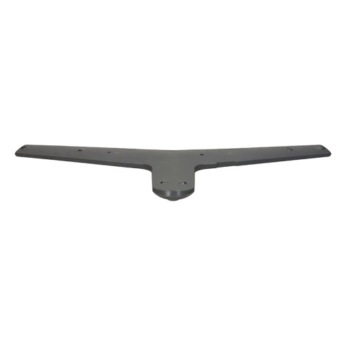 Vedette Dishwasher Lower Spray Arm