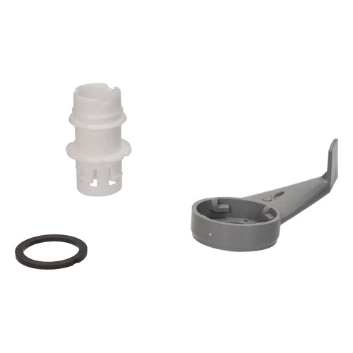 Vedette Dishwasher Lower Spray Arm