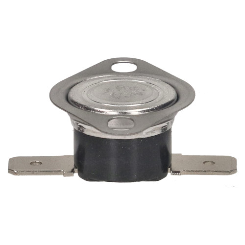 Baumatic Fan Oven Motor Thermostat