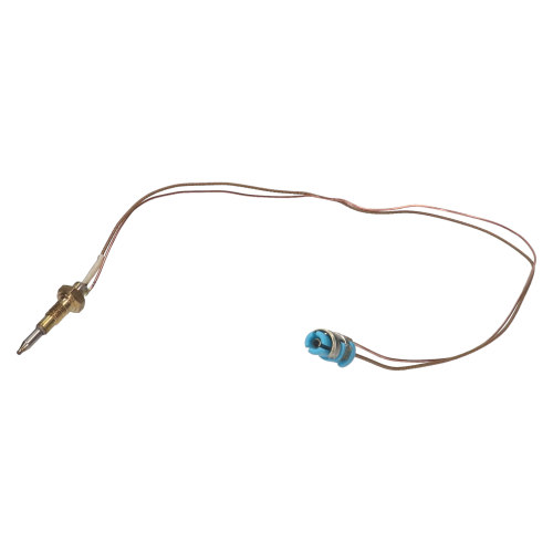 Oven Thermocouple - 460mm