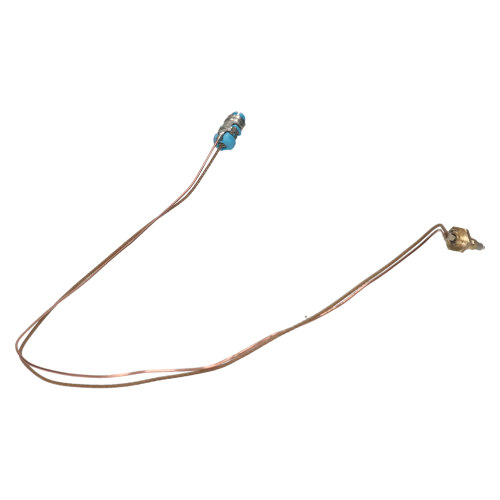 Oven Thermocouple - 460mm