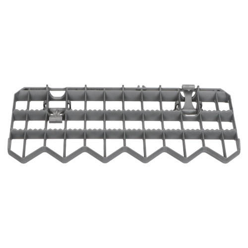 Thermador Dishwasher Upper Basket Cup Rack