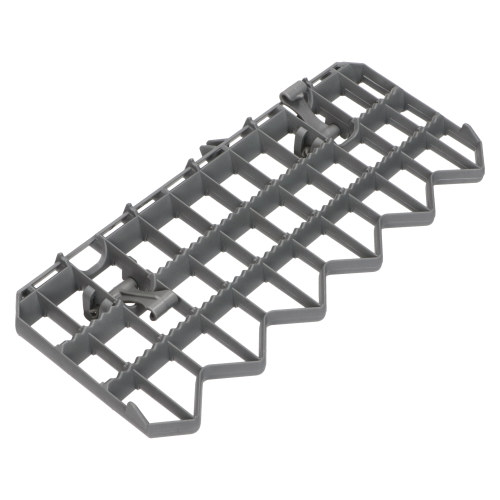 Thermador Dishwasher Upper Basket Cup Rack