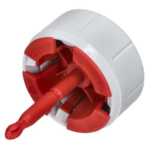 Bosch Neff Siemens Programmregler