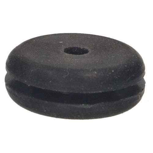 AGA Grommet Ref Rb778a Ht Silicone