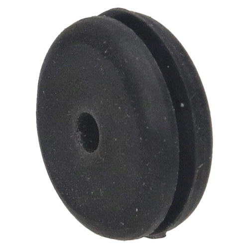 AGA Grommet Ref Rb778a Ht Silicone