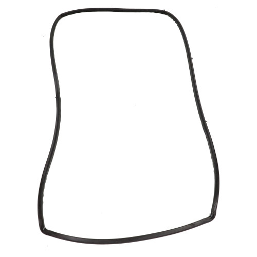 Delonghi Main Oven Door Seal