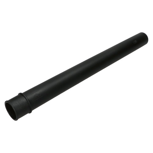 Bissell Staubsauger-Verl&auml;ngerungsrohr - 290mm