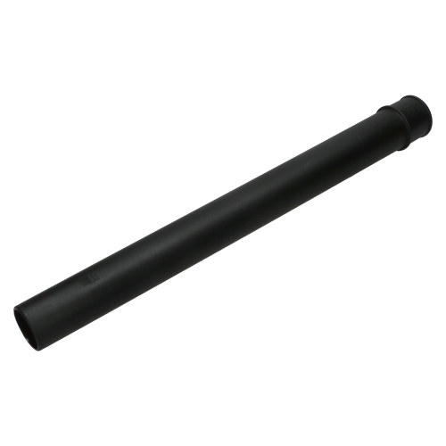 Bissell Staubsauger-Verl&auml;ngerungsrohr - 290mm