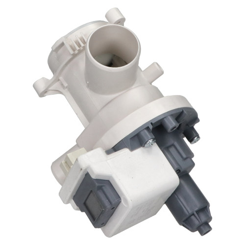 Washing Machine Drain Pump