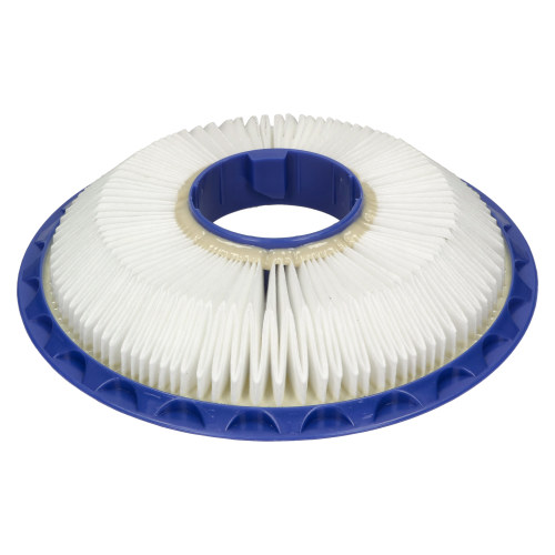 Compatible Dyson Vacuum Cleaner Post Filter Assembly - Non-ERP Versions ONLY