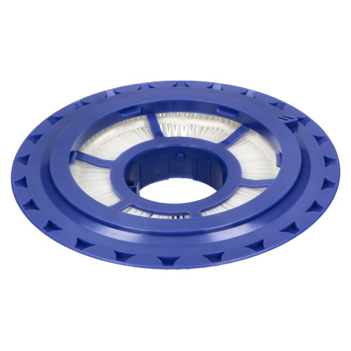 Compatible Dyson Vacuum Cleaner Post Filter Assembly - Non-ERP Versions ONLY