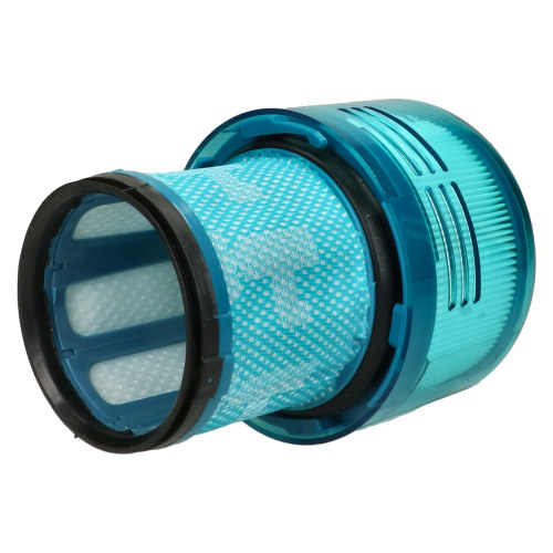 Compatible Dyson Vacuum Cleaner Filter Assembly