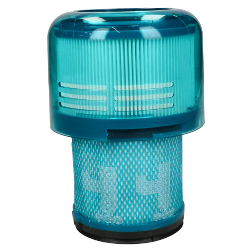 Compatible Dyson Vacuum Cleaner Filter Assembly