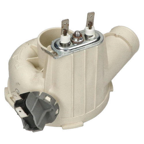 Dishwasher Heating Element