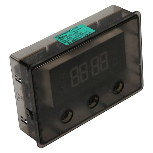 Hotpoint Oven Timer Module