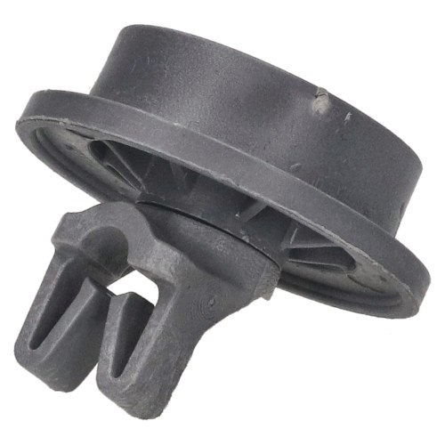 Dishwasher Lower Basket Wheel