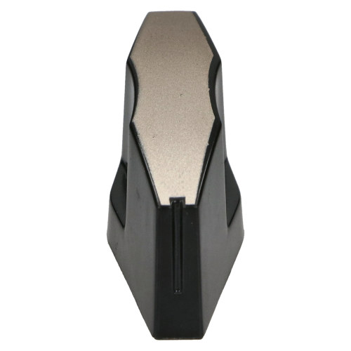 Amica Cooker Control Knob