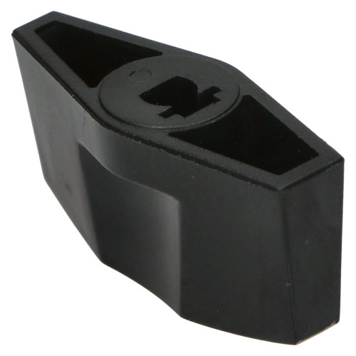 Amica Cooker Control Knob