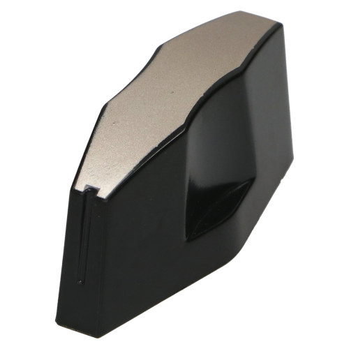 Amica Cooker Control Knob