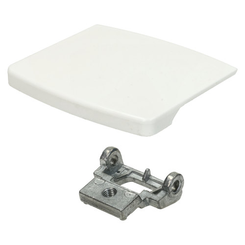 Admiral Washing Machine Door Handle