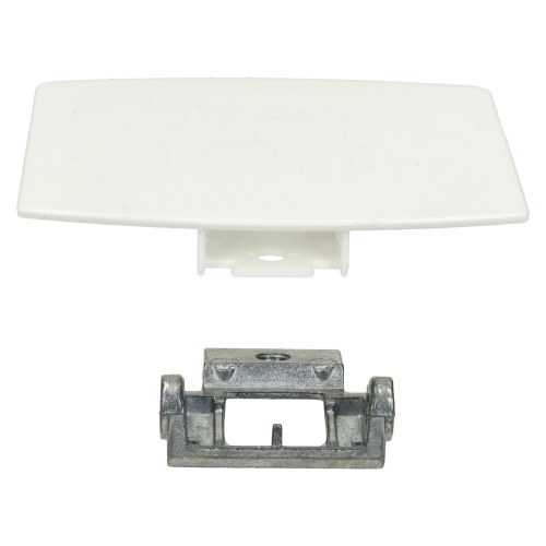 Admiral Washing Machine Door Handle