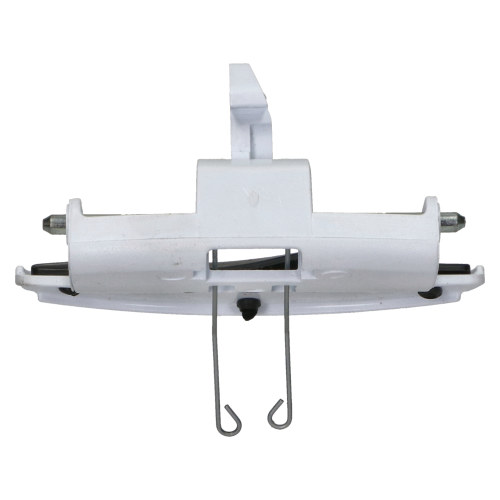 Hotpoint Washing Machine/Tumble Dryer Door Handle