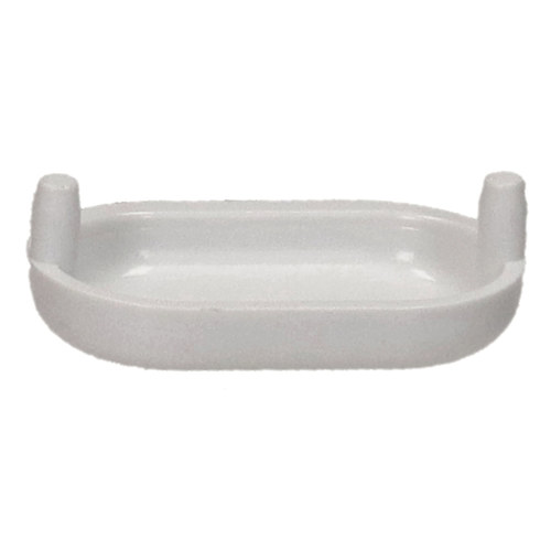 Marijnen Refrigerator Door Handle Screw Hole Cover
