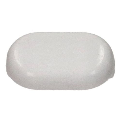 Marijnen Refrigerator Door Handle Screw Hole Cover