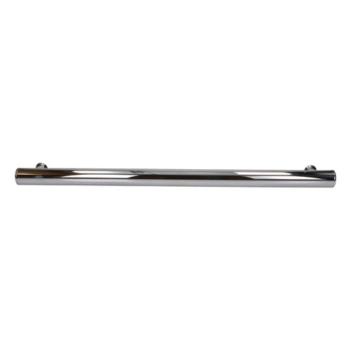 Rangemaster / Leisure / Flavel Backofen-T&uuml;rgriff - Chrom