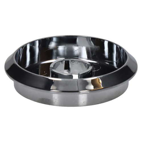 Belling Backofen-Bedienknopfumrandung