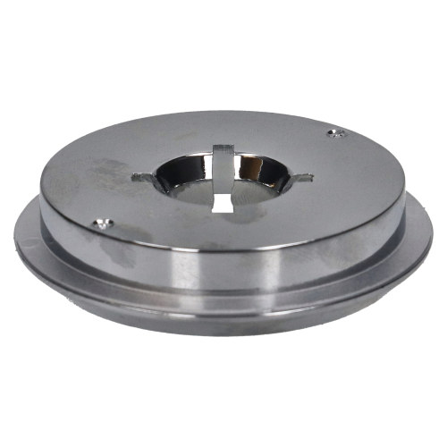 Belling Backofen-Bedienknopfumrandung