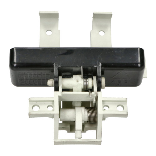 Baumatic Dishwasher Door Handle