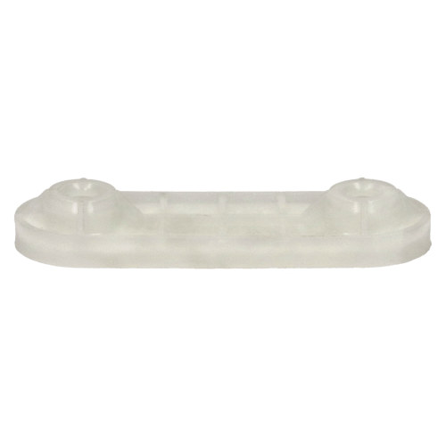 Continental Dishwasher Rail Wheel Holder